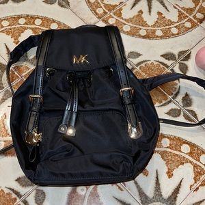 Michael Kors Backpack